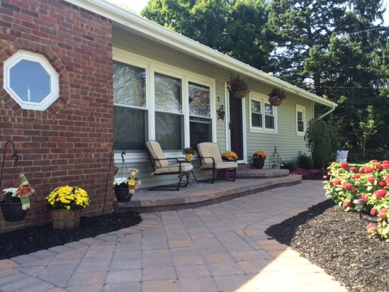 13 Longview Rd, Hamburg, NJ 07419 - photo 1