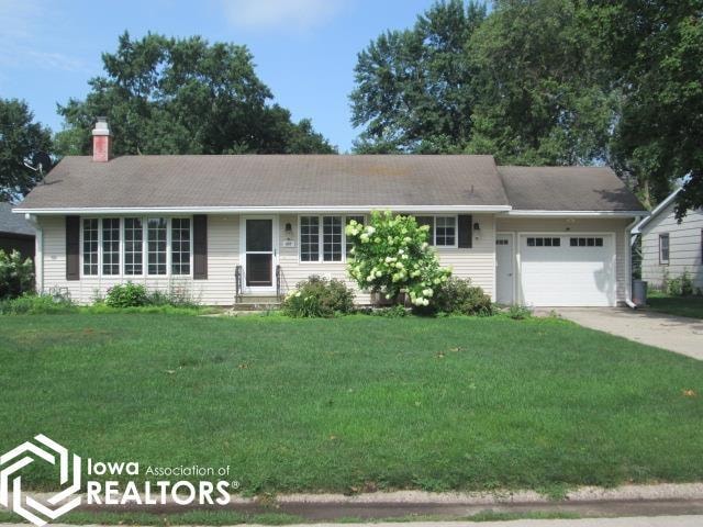 For Sale $215,000