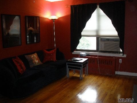 6742 197th St unit 1, Fresh Meadows, NY 11365 - photo 1