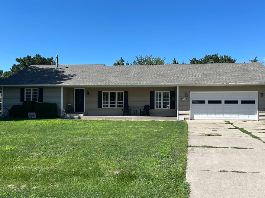 Pending $310,000