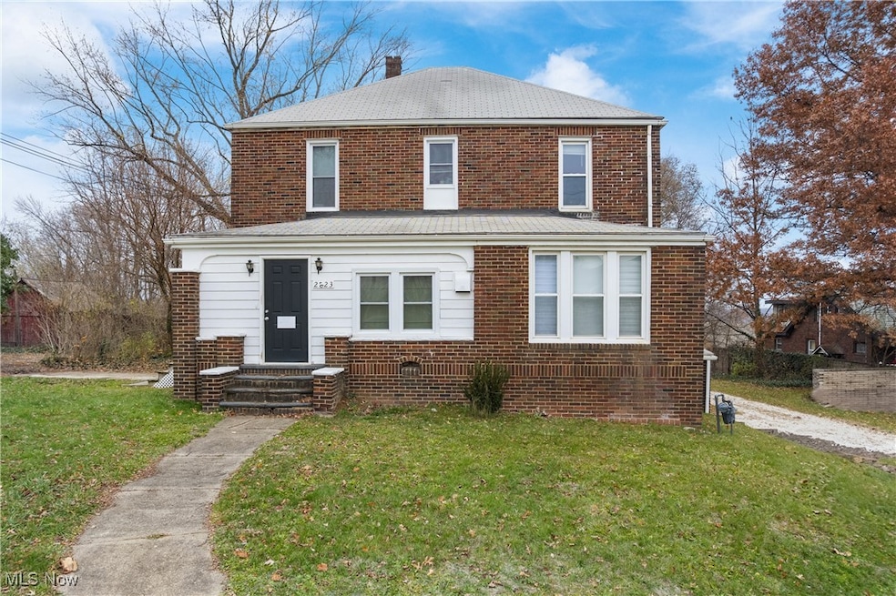 For Sale $209,000 • Co-Listing Agent