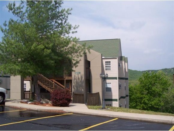 Primary Photo