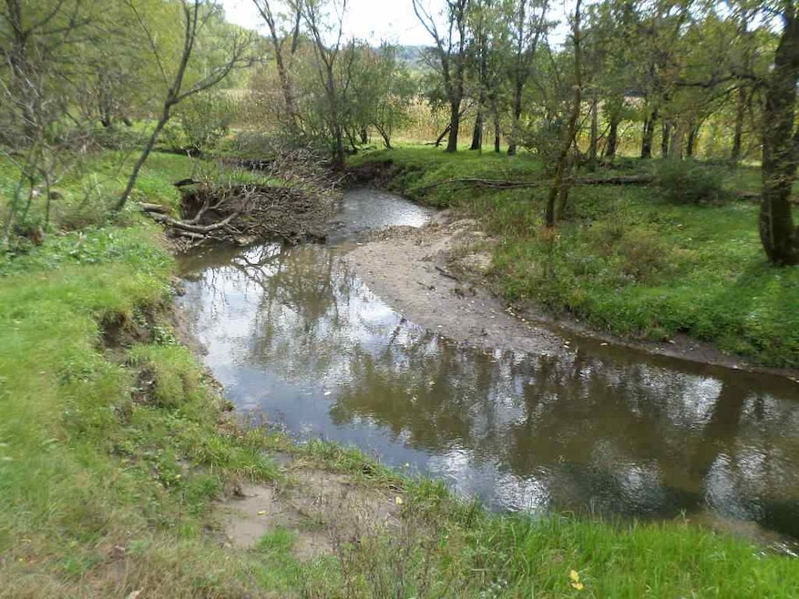 31 Ac Holly Ave, Tomah, WI 54660 - photo 1