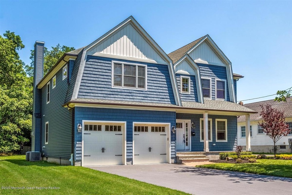 01-2488KiplingAve_001