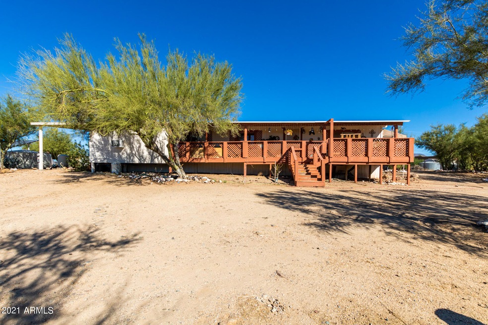 01 Joy Ranch
