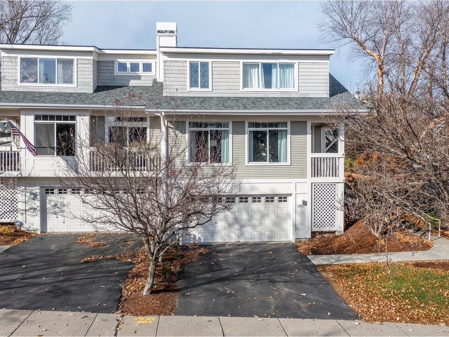 167 Park Rd, South Burlington, VT 05403 - photo 1