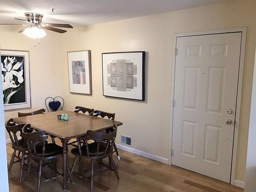 2 Galloway Rd unit 21, MerriMacK, NH 03054 - photo 1