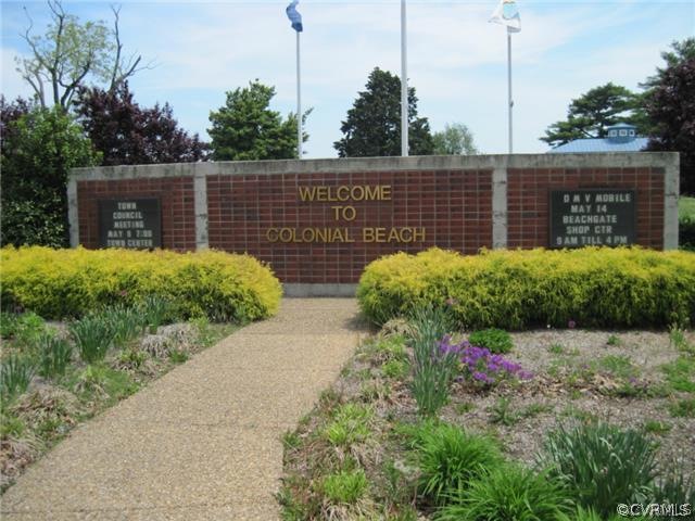 0 Mt Vernon Dr unit 1518311, Colonial Beach, VA 22443 - photo 1