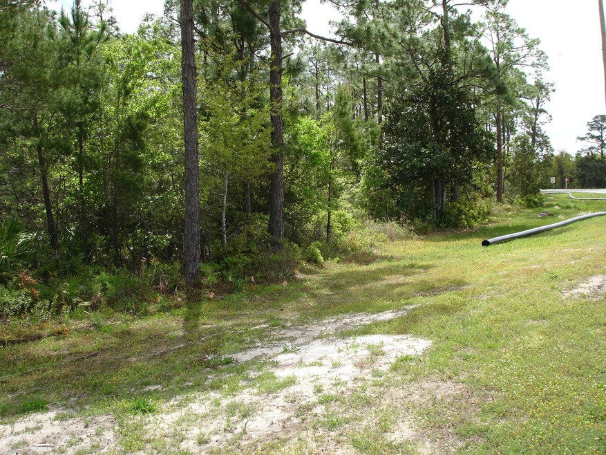 0000 S Hwy 87, Navarre, FL 32566 - photo 1