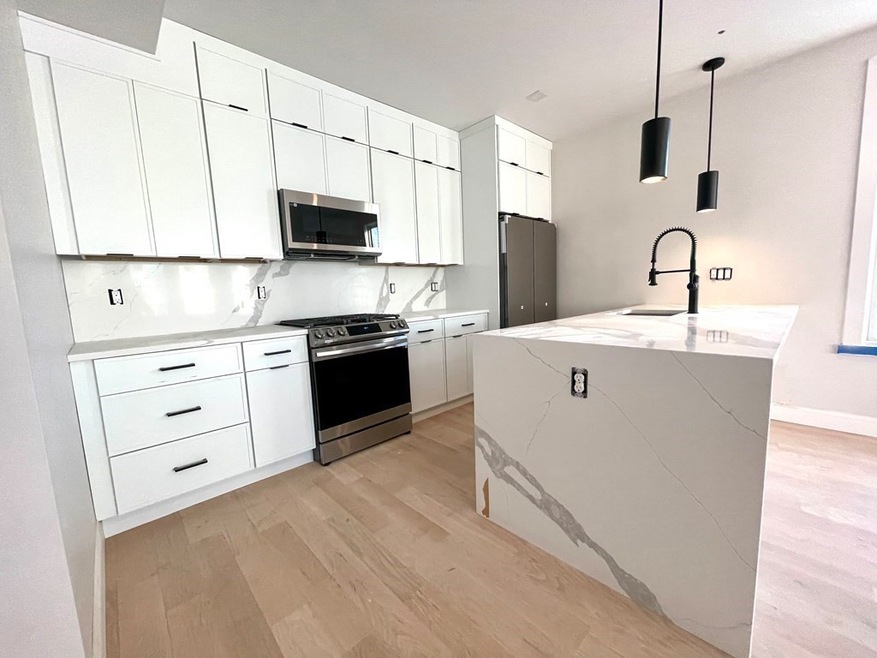 61 Falcon St unit 1, Boston, MA 02128 - photo 1