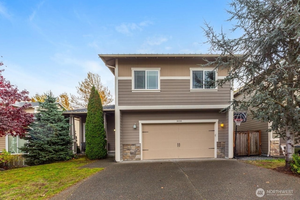 24308 185th Loop SE, Covington, WA 98042 - photo 1