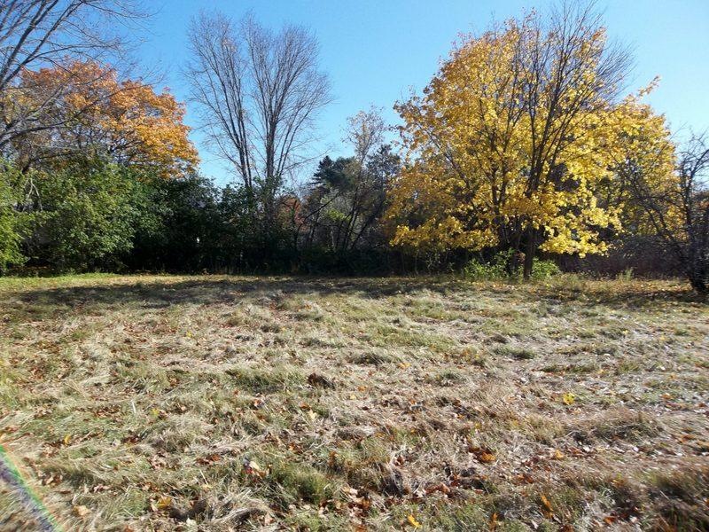 13 Germain St, Calais, ME 04619 - photo 1