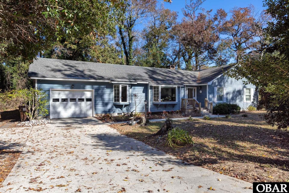 226 N. DOGWOOD TRAIL