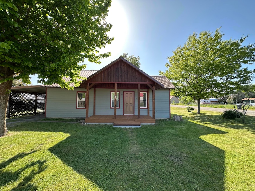 Sold $295,000