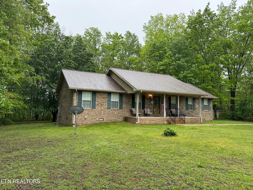 Pending $330,000