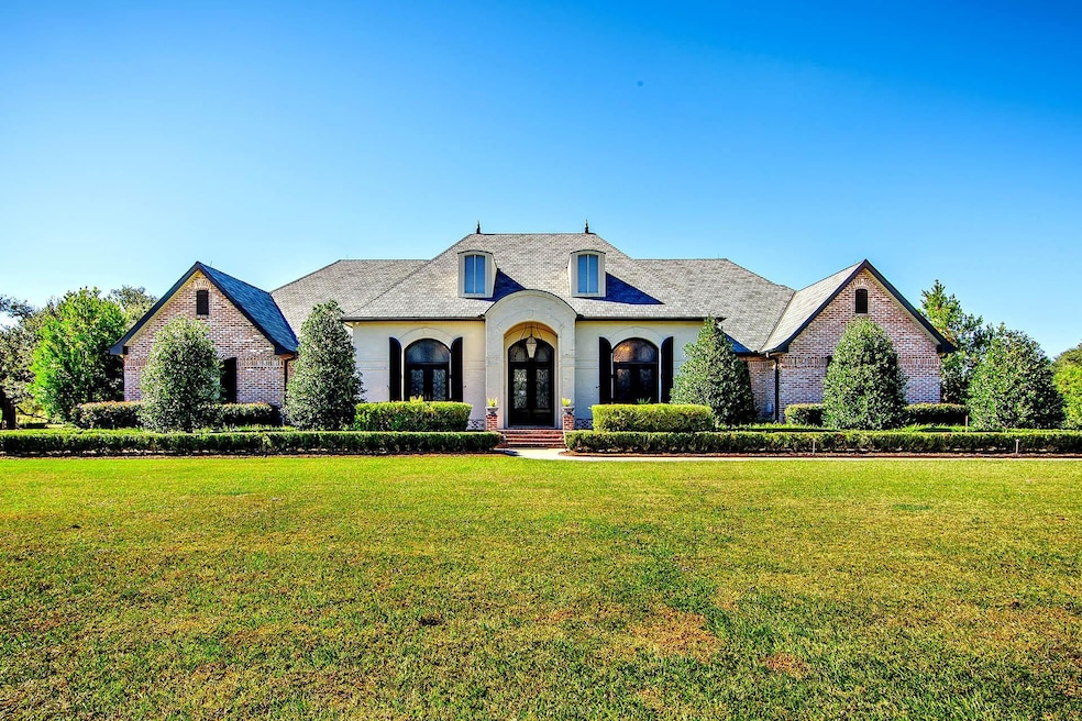 5270 W Main St, Houma, LA 70360 - photo 1