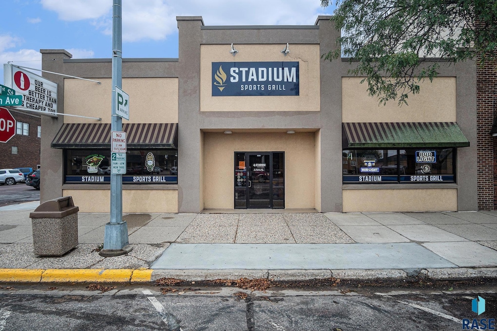 For Sale $699,000 • Co-Listing Agent