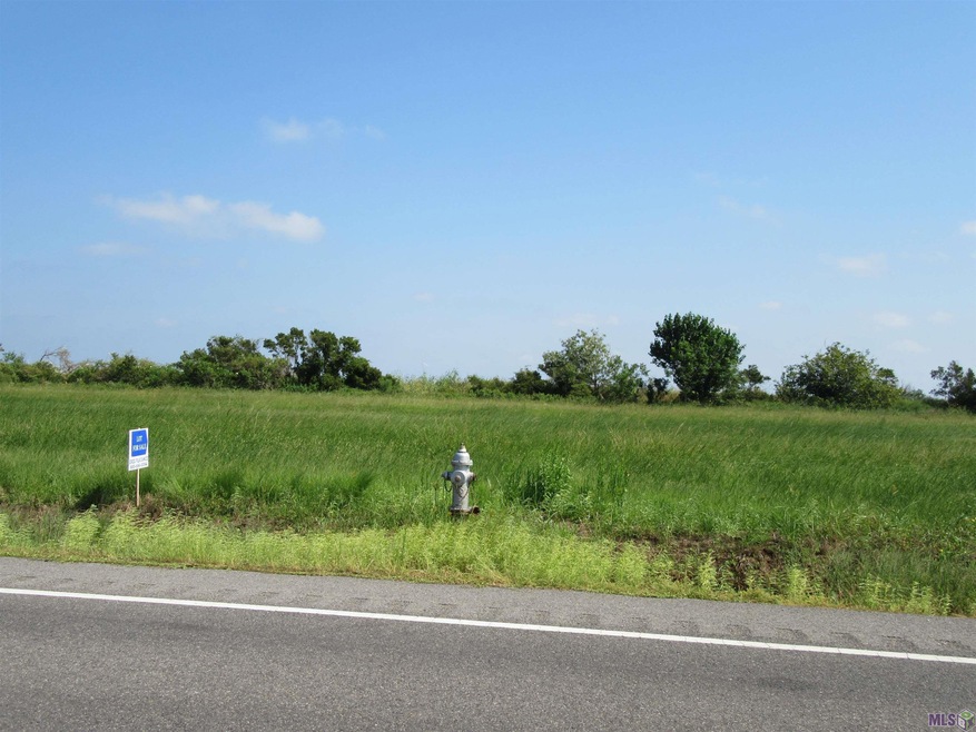 TBD (Lot 8) Louisiana 1 unit (Lot 8), Grand Isle, LA 70358 - photo 1