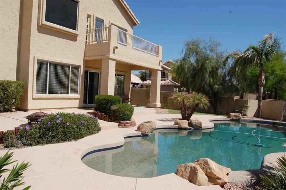 pool better 2
