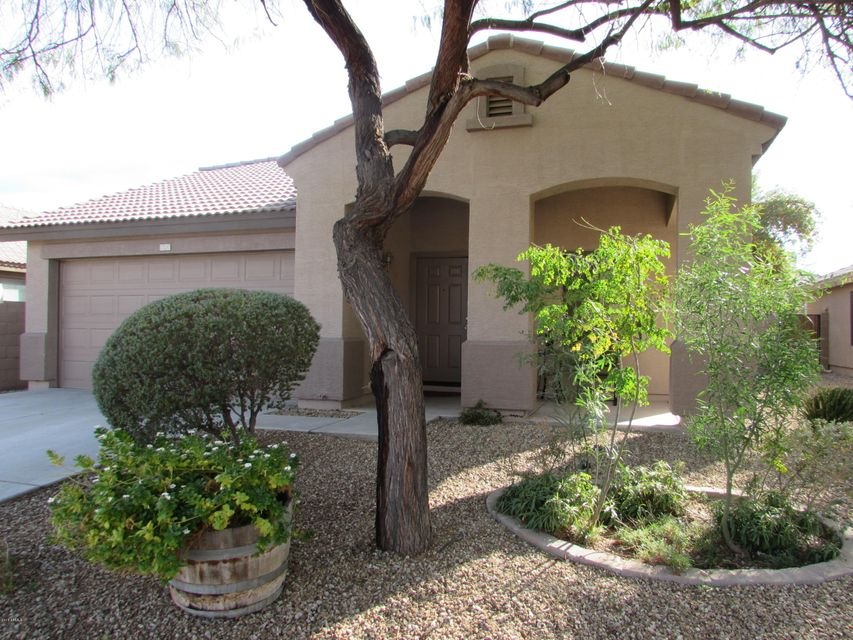 17237 W Durango