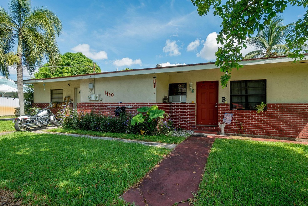 Sold $622,000 • Co-Listing Agent