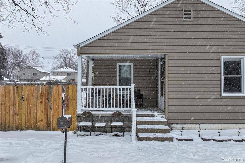 Sold $140,000 • Co-Listing Agent