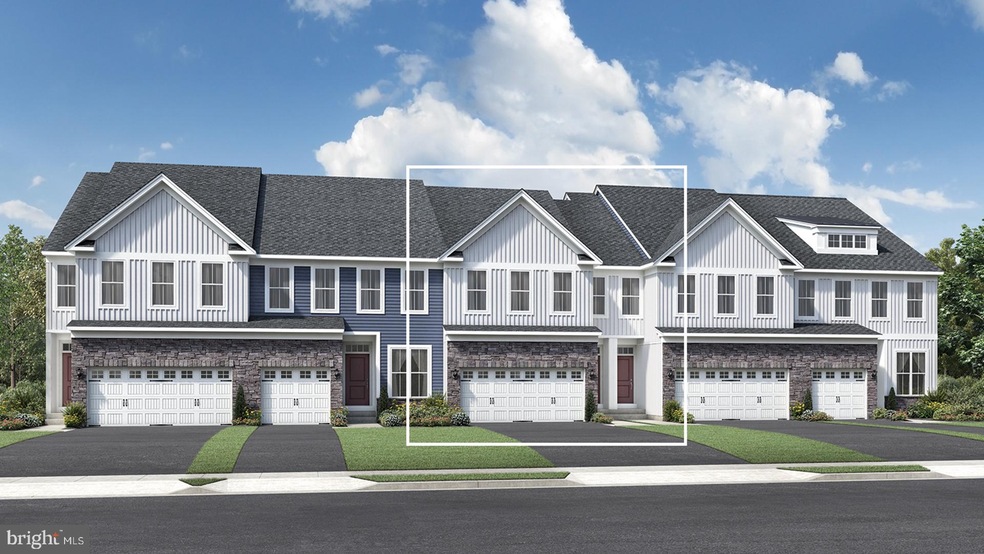 203 Wynstone Ct, Colmar, PA 18915 - photo 1