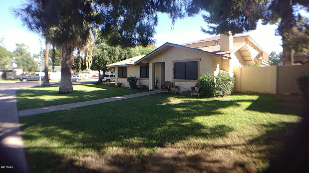 Sold $510,888 • Co-Listing Agent