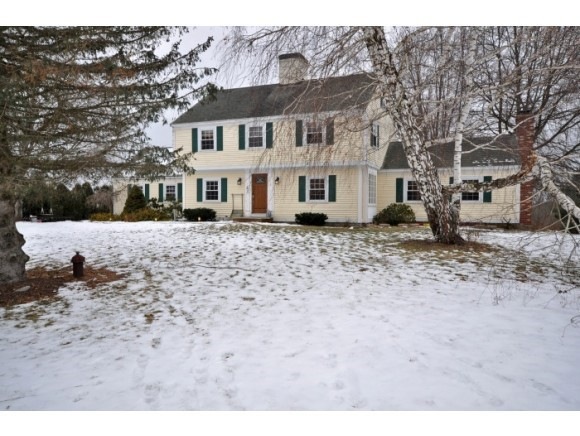 Beautiful home! A must see!!