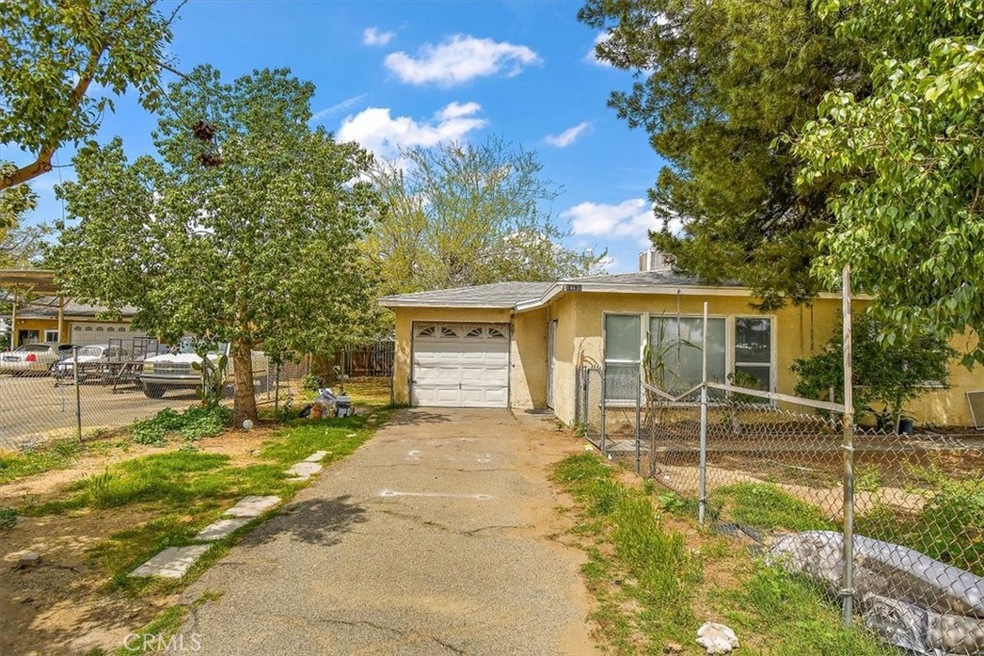 14630 Hunter St, Fontana, CA 92335 - photo 1