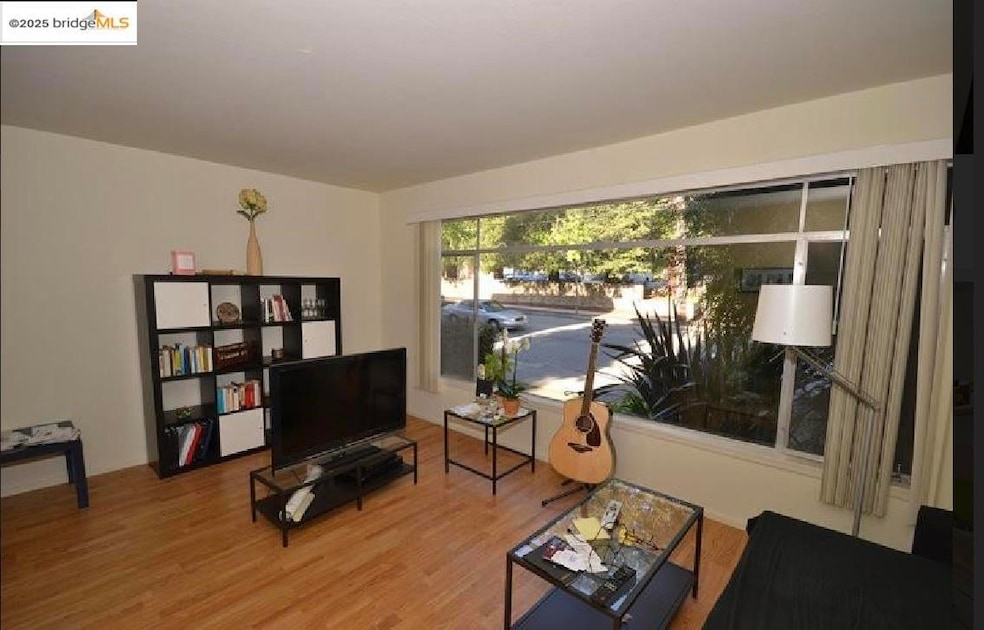 2636 Warring St unit 103, Berkeley, CA 94704 - photo 1