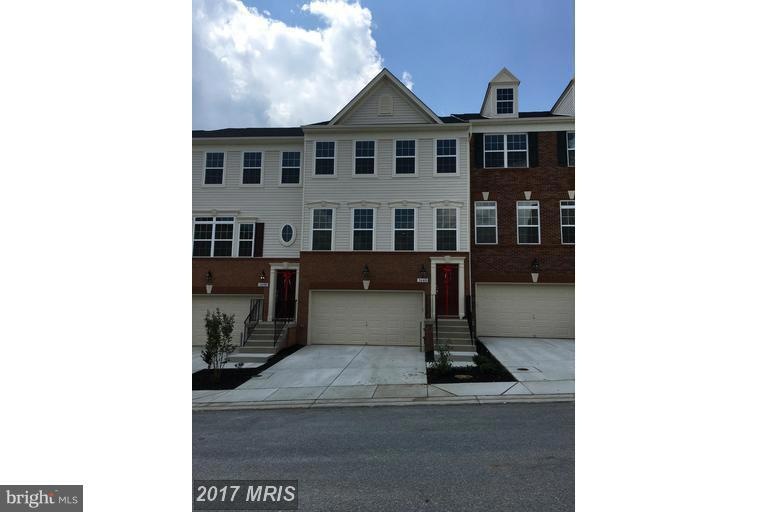 8624 Red Rock Ln, Laurel, MD 20724 - photo 1