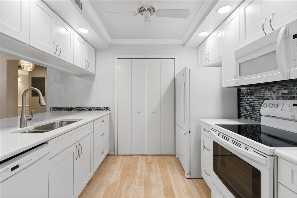 Sold $238,500