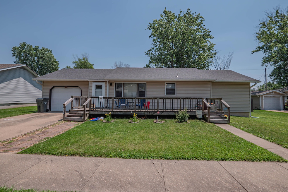 For Sale $149,900 • Co-Listing Agent