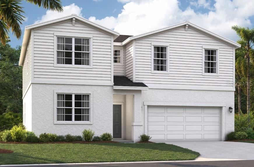 For Sale $405,990