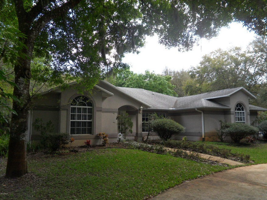 2465 Cox Rd (3)