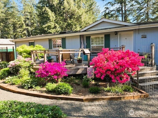 16240 Dodge Ln SW, Olympia, WA 98512 - photo 1