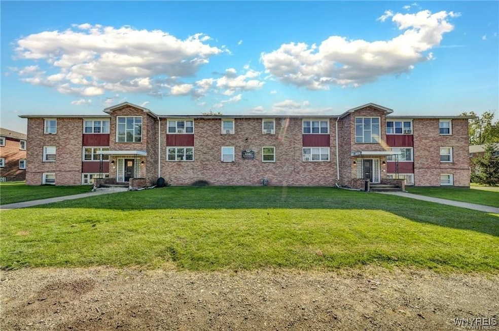 Sold $850,000 • Co-Listing Agent