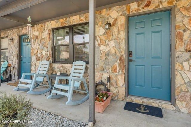 8 Ponte Vedra Ct unit C, Ponte Vedra Beach, FL 32082 - photo 1