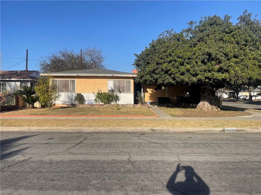 8529 Carron Dr, Pico Rivera, CA 90660 - photo 1