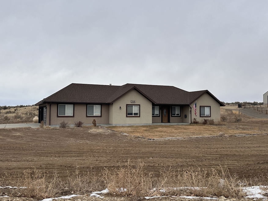 Sold $420,000