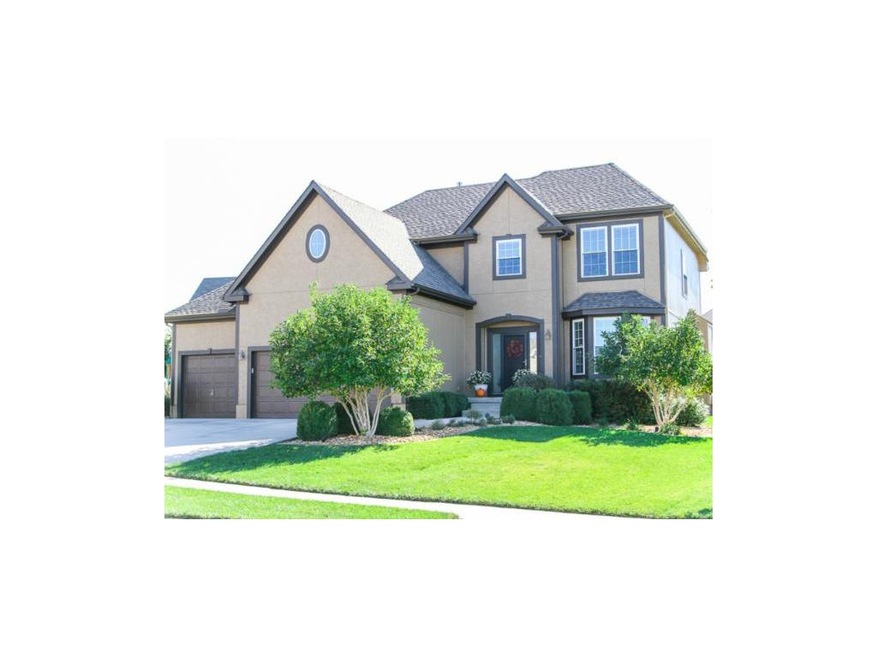 Welcome to Grey Oaks!