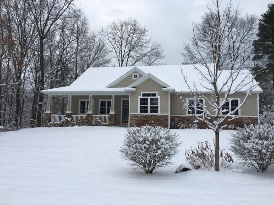 3348 Gaslight Ln, Saugatuck -Liz