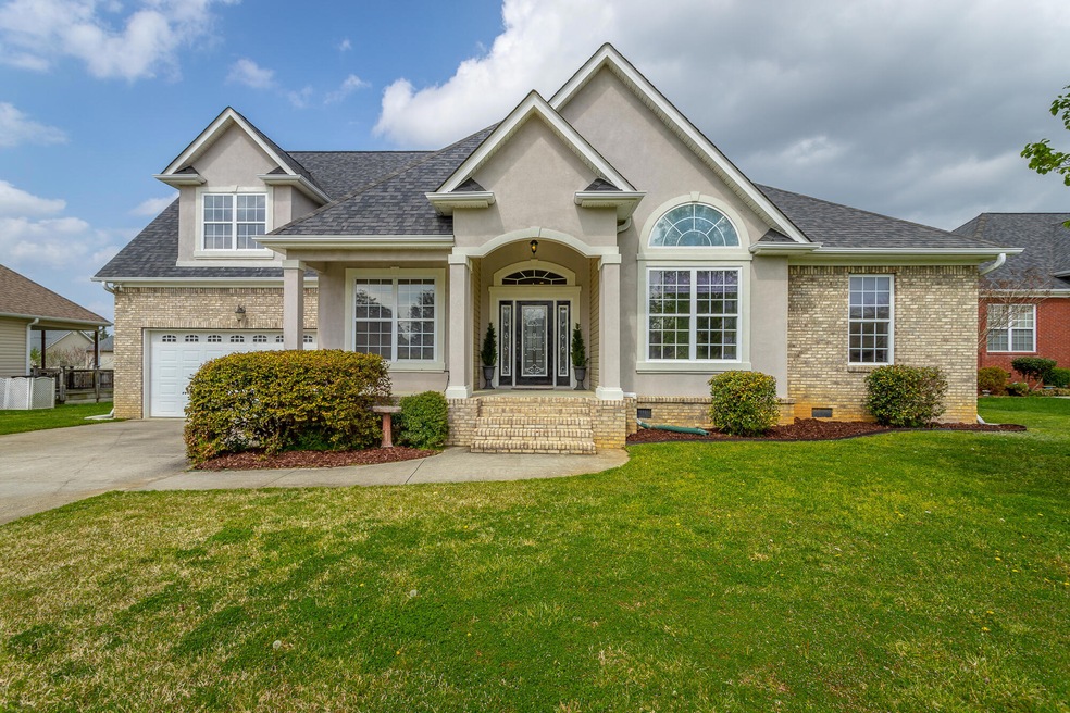 7422 Nightfall Cir. HD-15