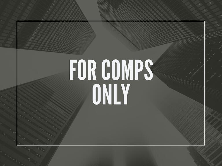 1111 NW Varnish Ln unit 56, Redmond, OR 97756 - photo 1