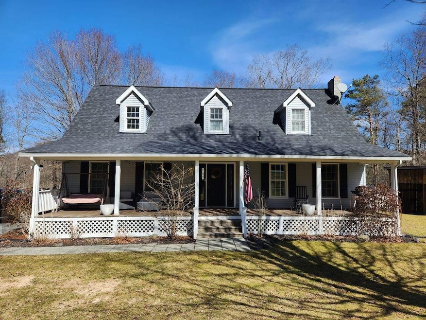 Sold $465,000
