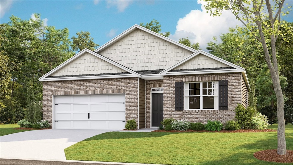 Pending $309,990