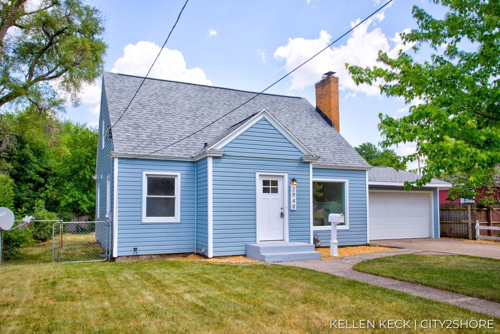 1-web-or-mls-2948 Clyde Park Ave SW, Wyo