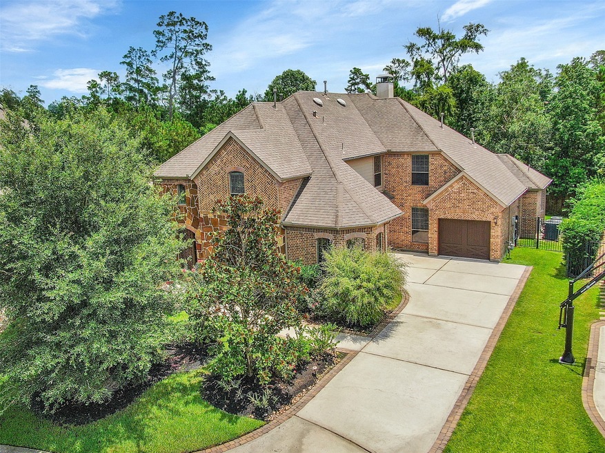 Welcome Home!