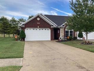 138 Popes Creek Ln, Mount Washington, KY 40047 - photo 1